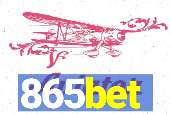 865bet