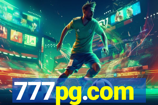 777pg.com