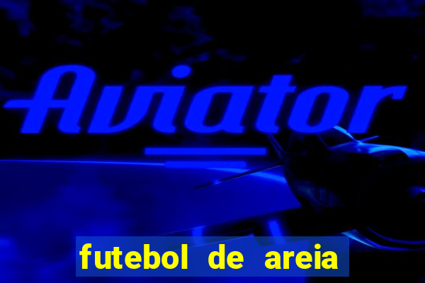 futebol de areia psp download