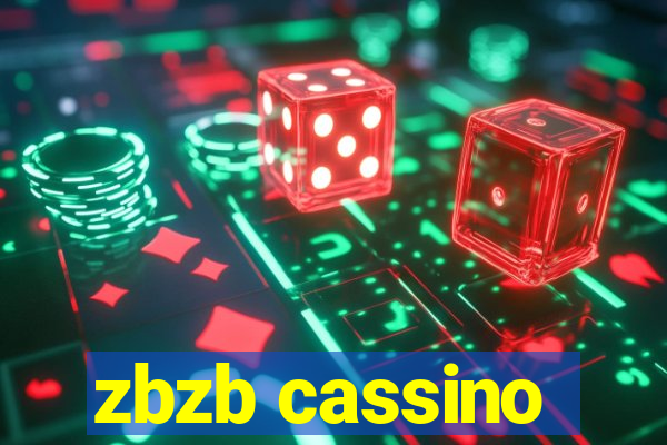 zbzb cassino