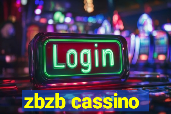 zbzb cassino
