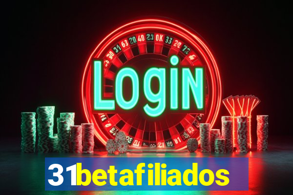 31betafiliados