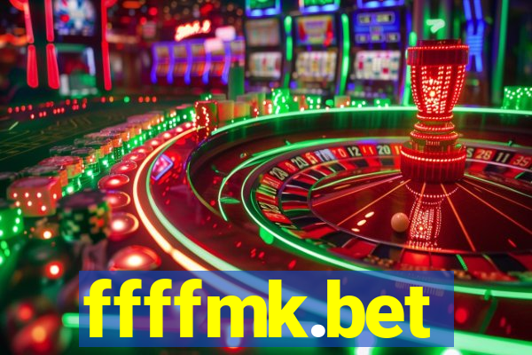 ffffmk.bet