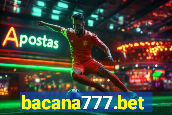 bacana777.bet