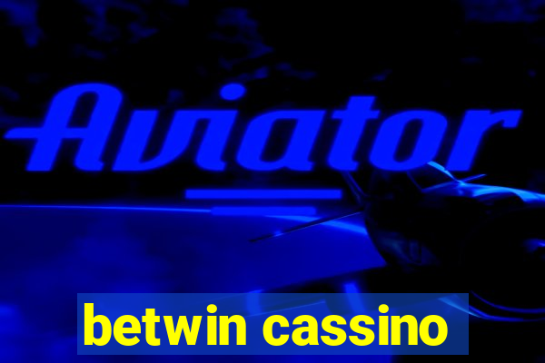 betwin cassino