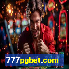 777pgbet.com
