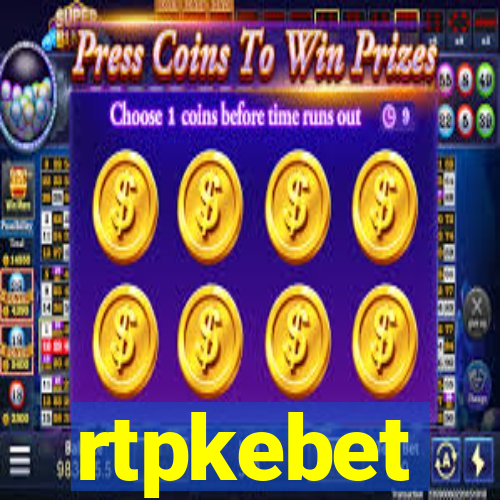 rtpkebet