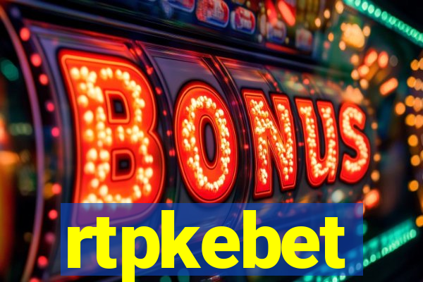 rtpkebet