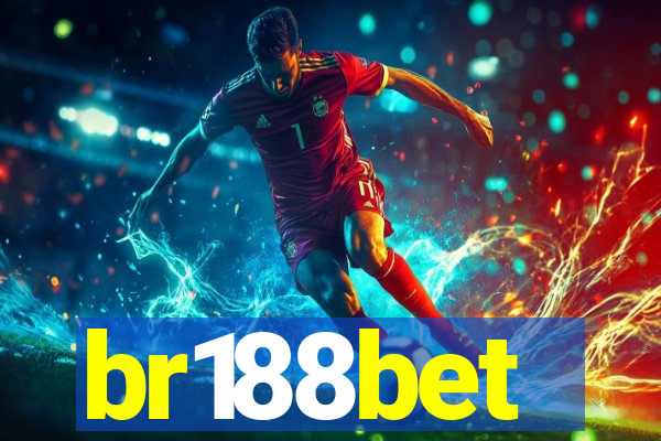 br188bet