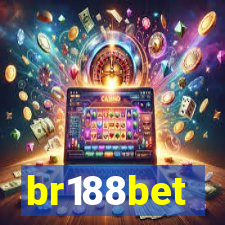 br188bet
