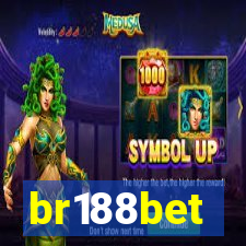 br188bet