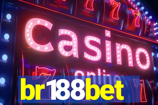 br188bet