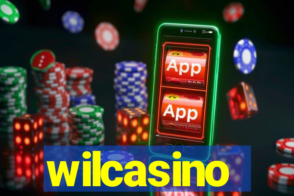 wilcasino
