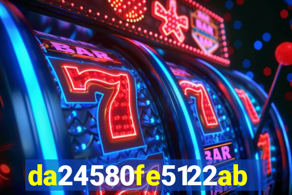 6566 win