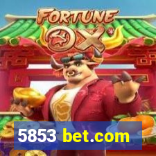 5853 bet.com
