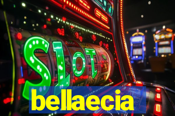 bellaecia