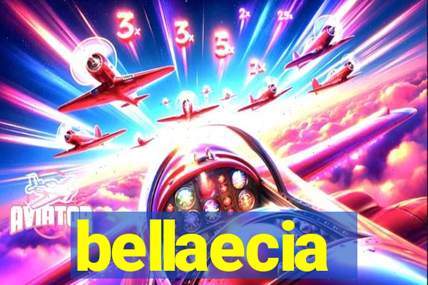 bellaecia