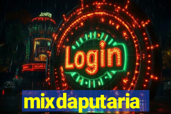 mixdaputaria