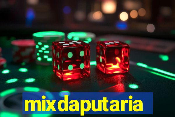 mixdaputaria