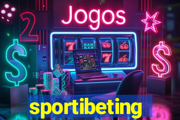 sportibeting