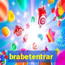 brabetentrar
