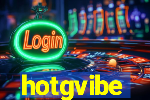 hotgvibe