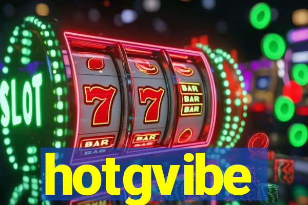 hotgvibe