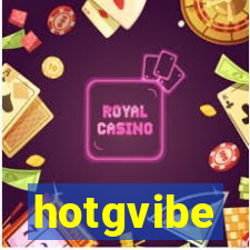 hotgvibe