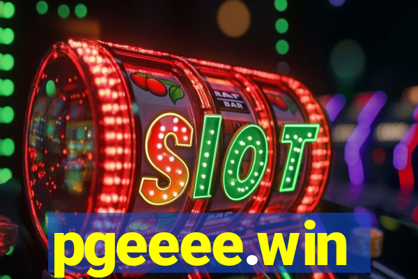 pgeeee.win