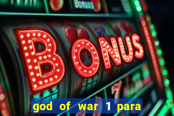 6167