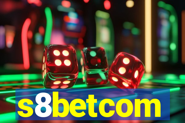s8betcom