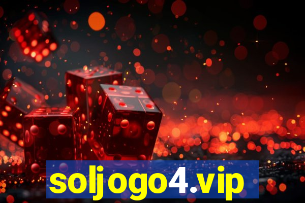 soljogo4.vip