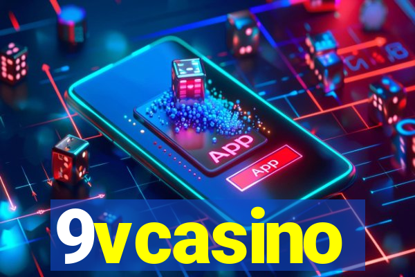9vcasino