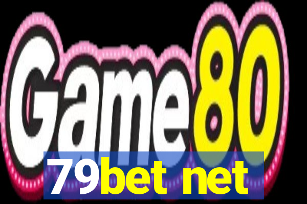 79bet net