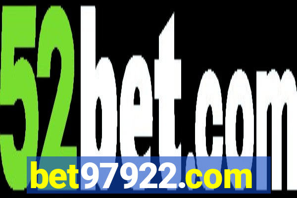 bet97922.com