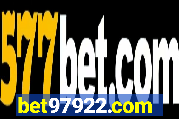 bet97922.com