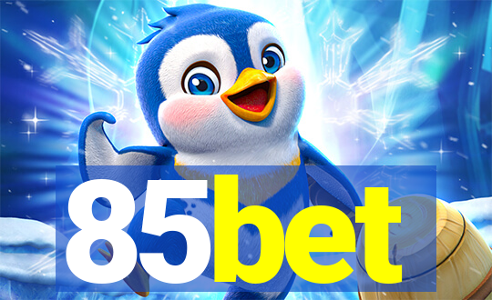 85bet