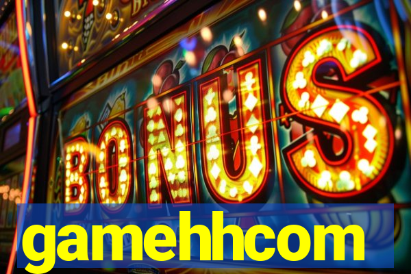 gamehhcom