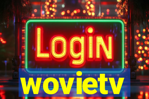 wovietv