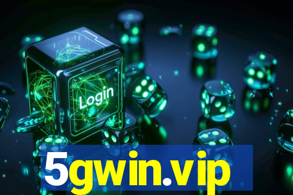 5gwin.vip