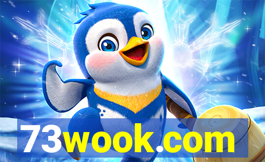 73wook.com