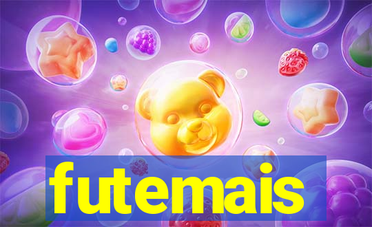 futemais
