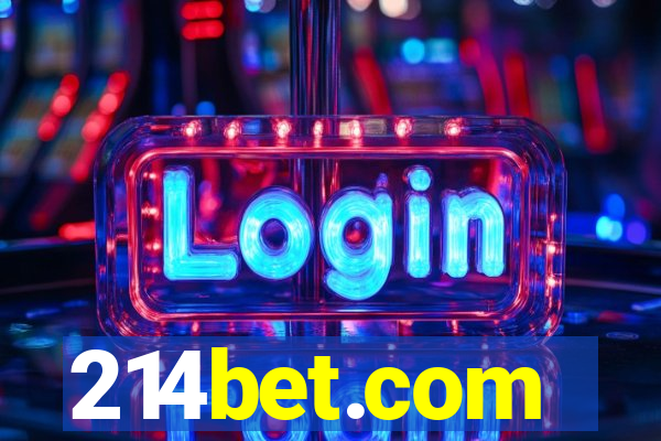 214bet.com