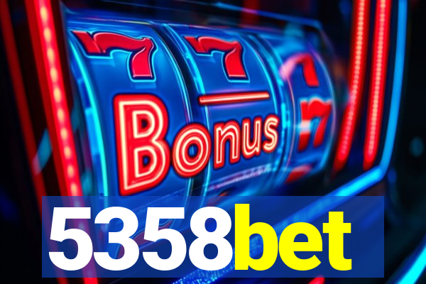 5358bet
