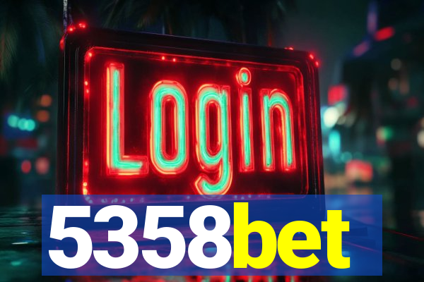 5358bet