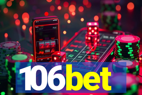 106bet