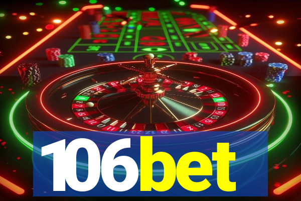 106bet