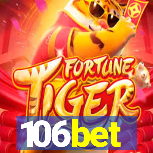 106bet