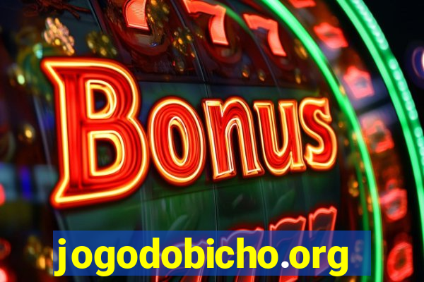 jogodobicho.org