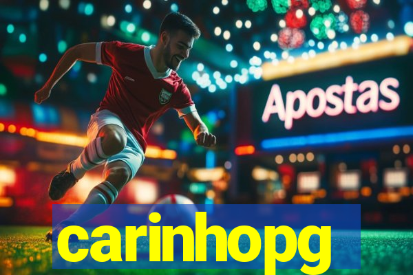 carinhopg